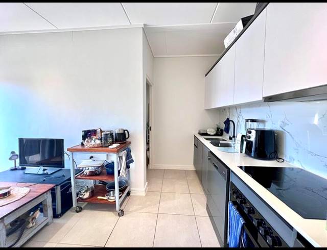 1 BEDROOM APARTMENT FOR SALE IN THE HUNTSMAN